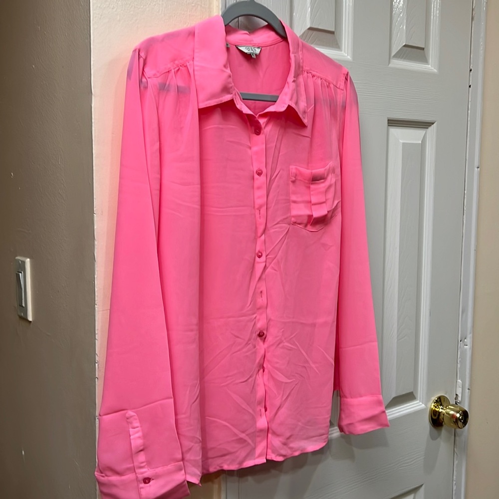 Guess top new without tag 🏷